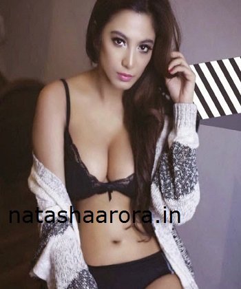 Escorts in Zirakpur